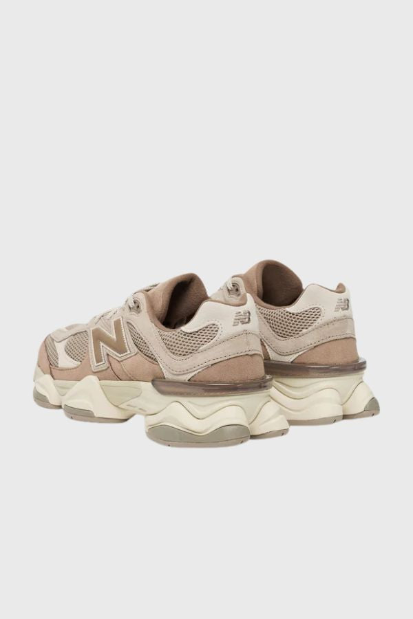 New Balance 9060 Sneakers U9060ERC