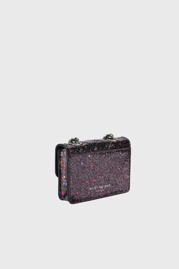 Kurt Geiger Micro Kensington Bag 6153409769