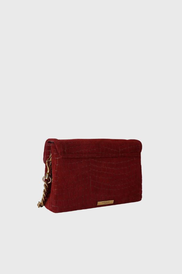 Kurt Geiger Celia Shoulder Bag 5851754249