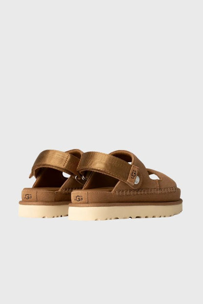 Ugg Golden Star Glide 1167399