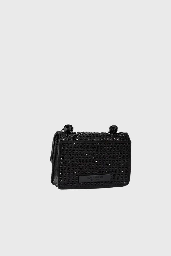 Kurt Geiger Micro Kensington Bag 6081500609