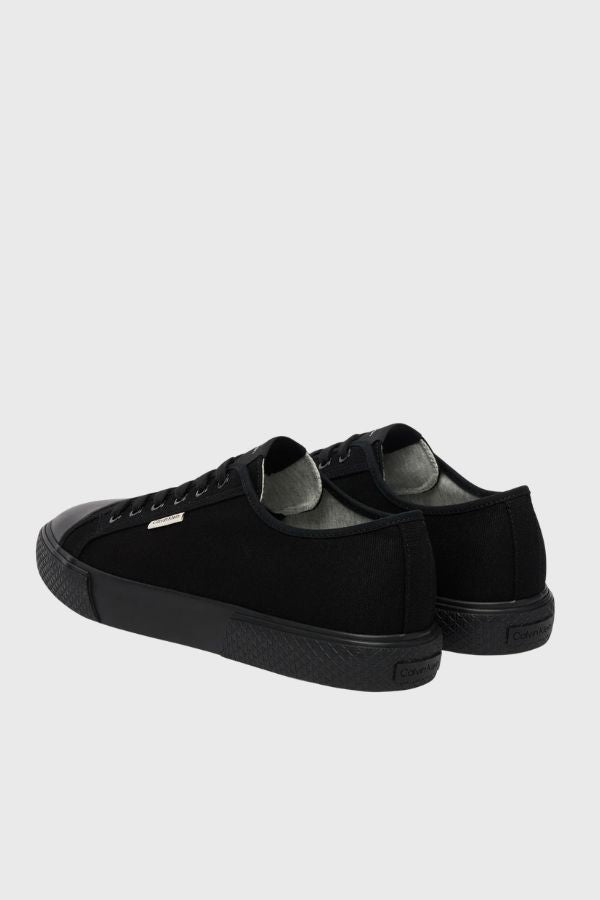 Calvin Klein Vulc Laceup Sneakers CV HM0HM02121