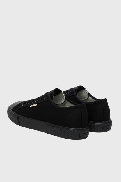 Calvin Klein Vulc Laceup Sneakers CV HM0HM02121