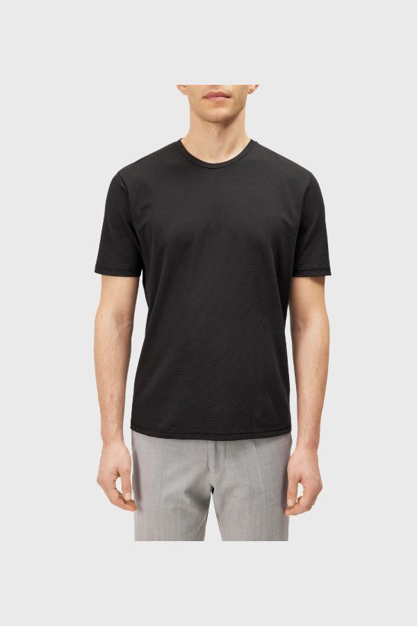 Drykorn Ericko T-Shirt 520126 128302