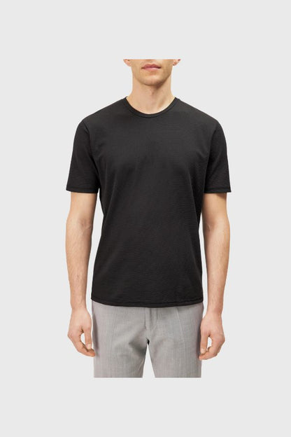 Drykorn Ericko T-Shirt 520126 128302