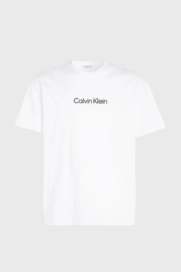 Calvin Klein Hero Logo Comfort T-Shirt K10K111346
