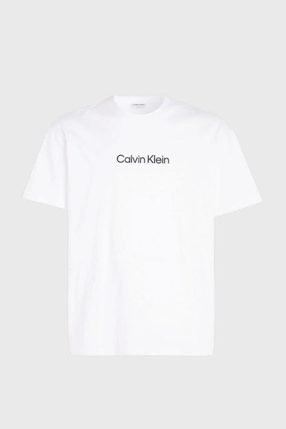 Calvin Klein Hero Logo Comfort T-Shirt K10K111346