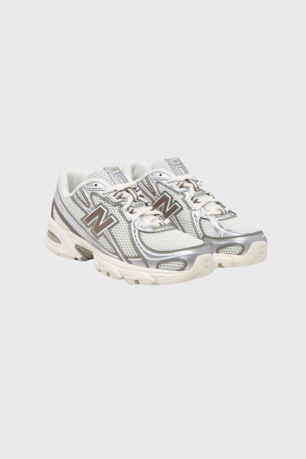 New Balance 740 Sneakers U740MU2