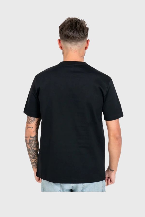 Wrong Friends Franklin T-Shirt WF1224