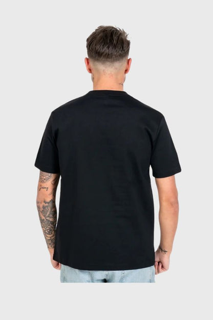 Wrong Friends Franklin T-Shirt WF1224