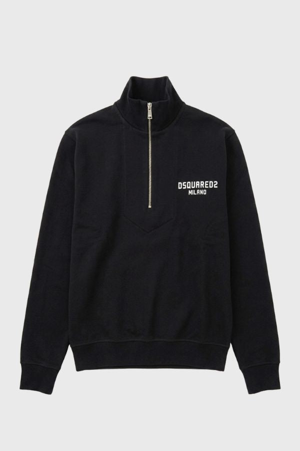 Dsquared2 Milano Cool Fit S74GU0926D25029