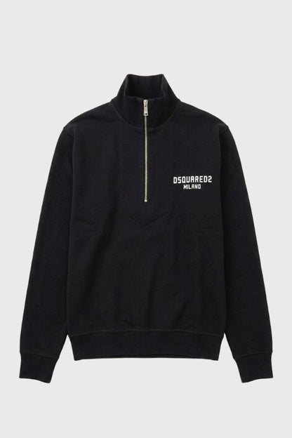 Dsquared2 Milano Cool Fit S74GU0926D25029