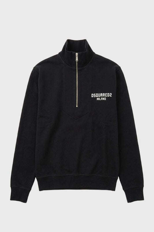 Dsquared2 Milano Cool Fit S74GU0926D25029