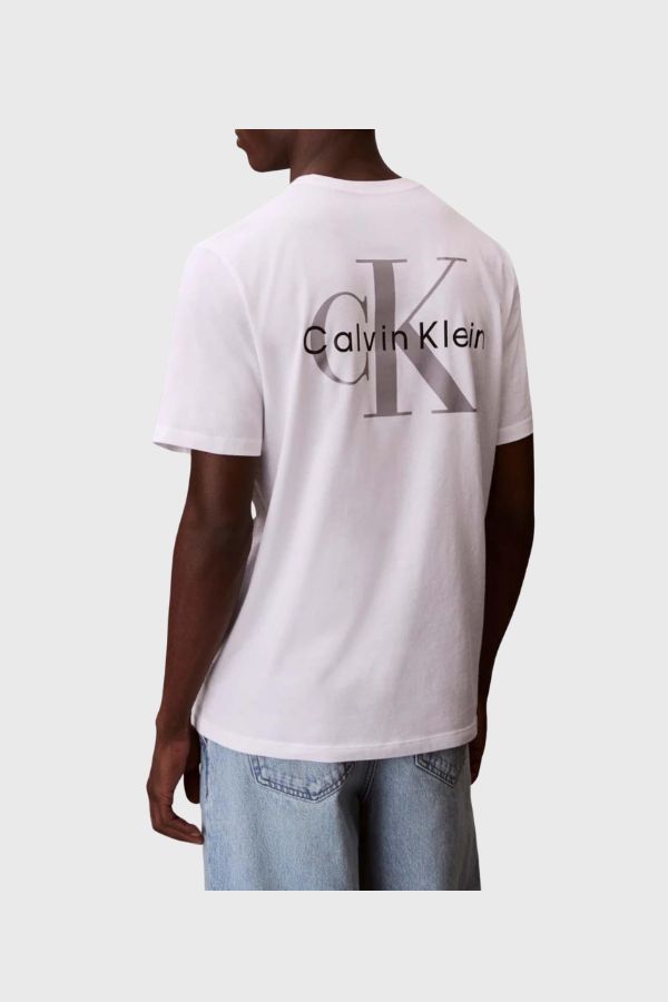 Calvin Klein Jeans T-Shirt LV14RF852G