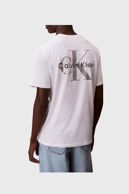 Calvin Klein Jeans T-Shirt LV14RF852G