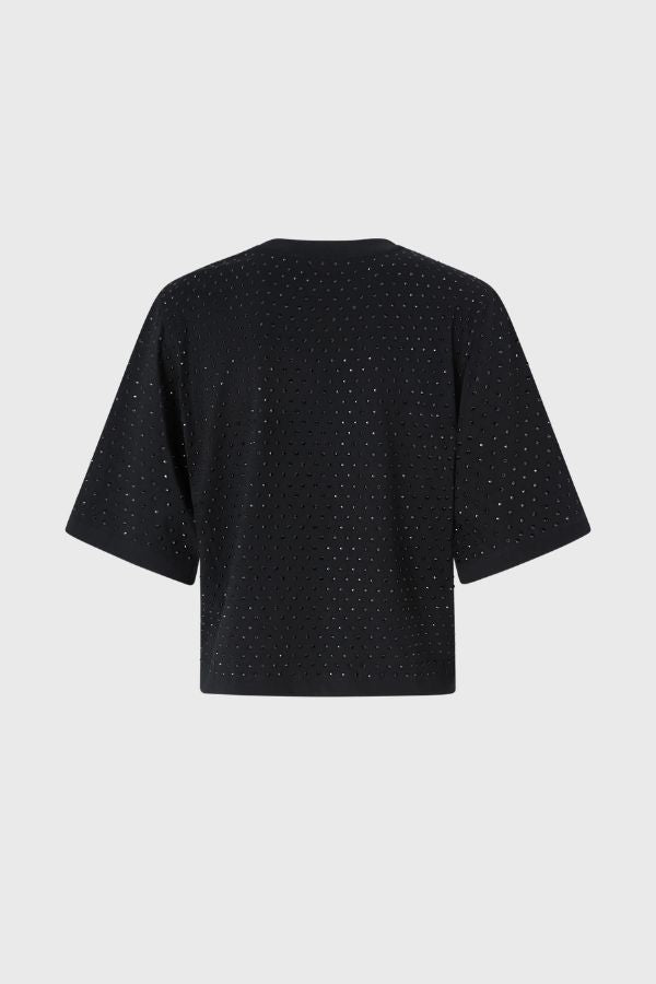Pinko Niamey T-Shirt 104604 A3GY