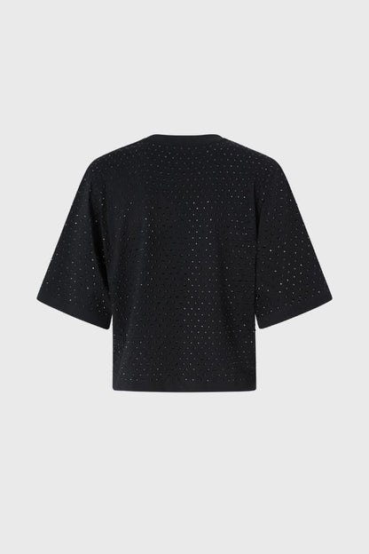 Pinko Niamey T-Shirt 104604 A3GY