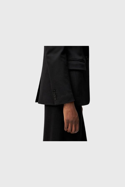 Drykorn ATLIN_2  Blazer 136105