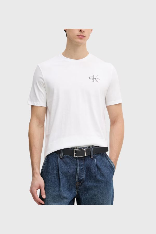 Calvin Klein Jeans T-Shirt LV04RF278G