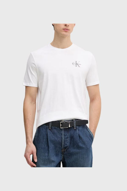 Calvin Klein Jeans T-Shirt LV04RF278G