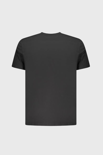 Calvin Klein Jeans T-Shirt LV04RD254G