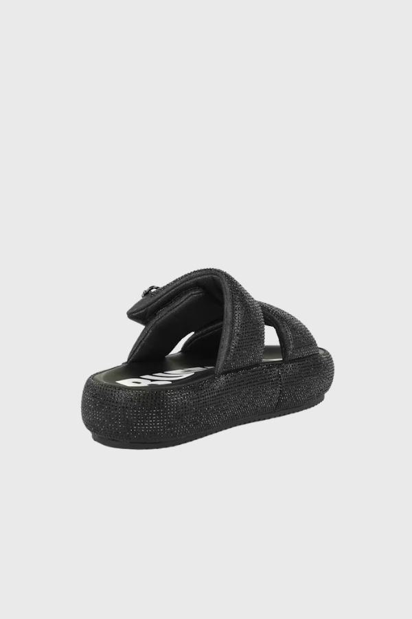 Buffalo Ibiza Slide BN1602315