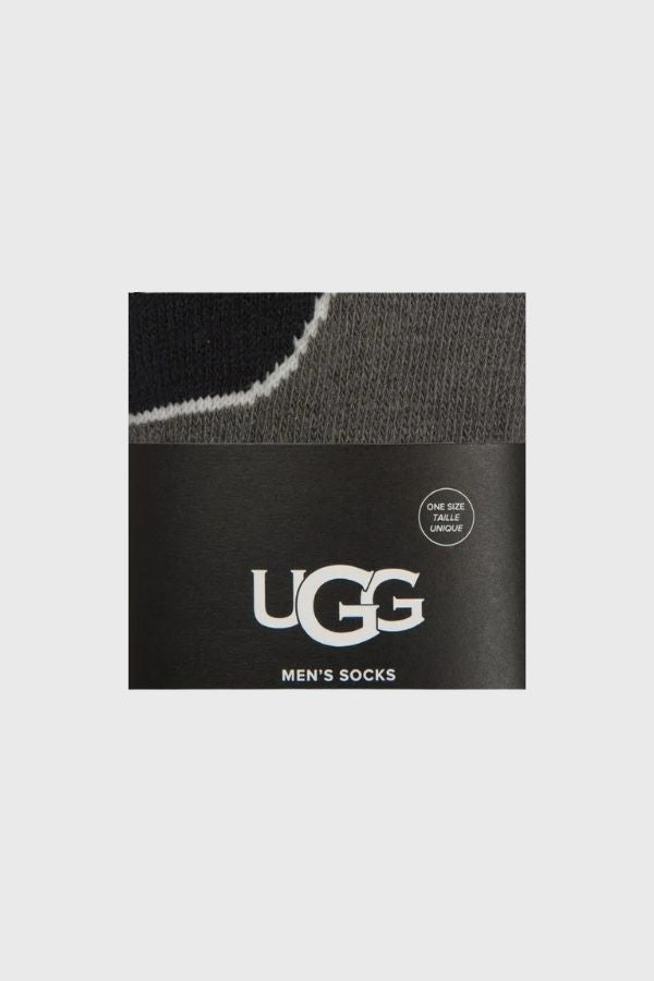 Ugg Winter Boot Sock 1158870