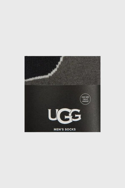 Ugg Winter Boot Sock 1158870