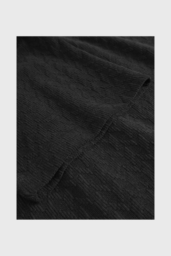 Gabba Jens Over Diam Ss P011792