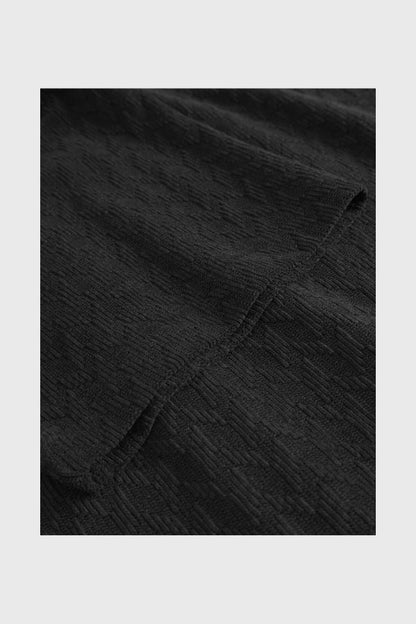 Gabba Jens Over Diam Ss P011792