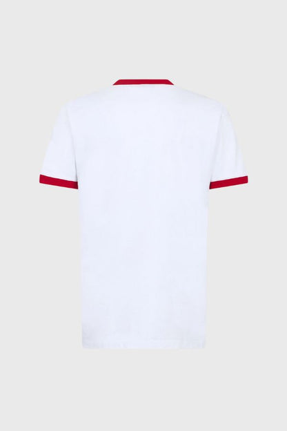 Dsquared2 Daywear New Cool Fit T-Shirt S71GD1658D20033