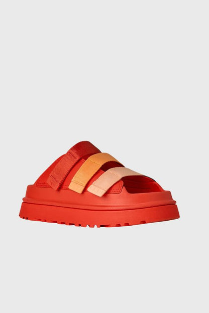 Ugg Golden Glow Slide 1167430