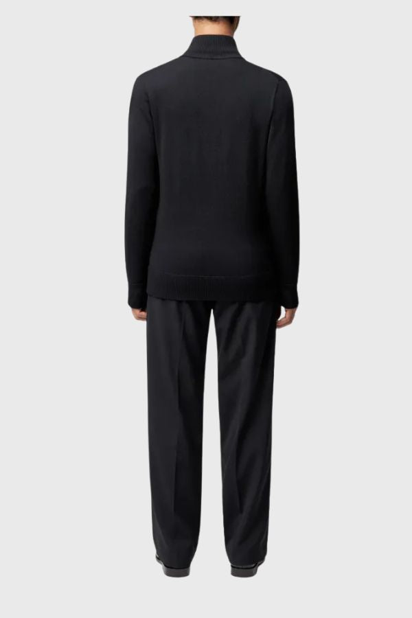 Drykorn Antonio Ζακέτα 420002