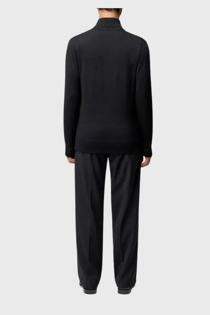 Drykorn Antonio Ζακέτα 420002