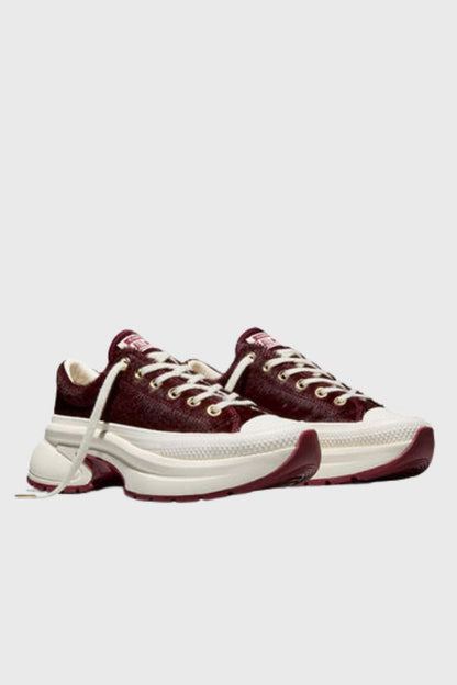 Converse Run Star Crush A22399C