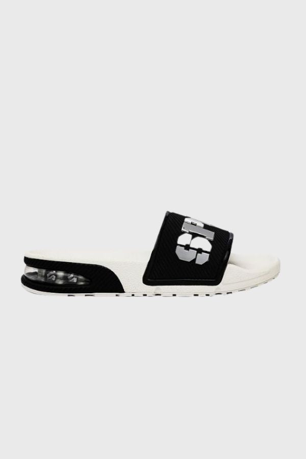 Plein Sport Pacs Slides USG0028 SXV022N