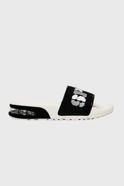 Plein Sport Pacs Slides USG0028 SXV022N