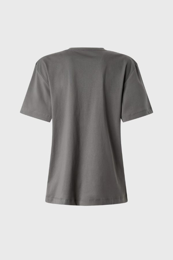 Pinko Strepitoso T-shirt 105526 A33F
