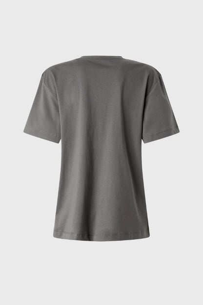 Pinko Strepitoso T-shirt 105526 A33F