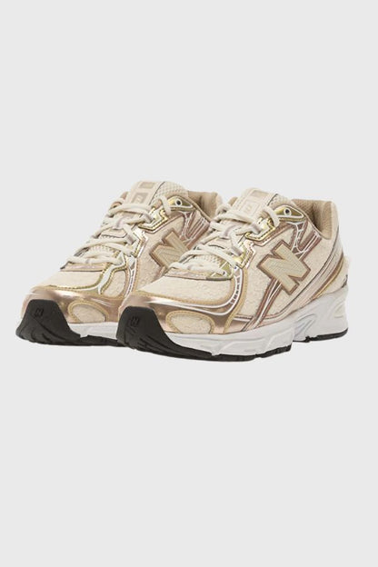 New Balance 740 Sneakers U7407DS