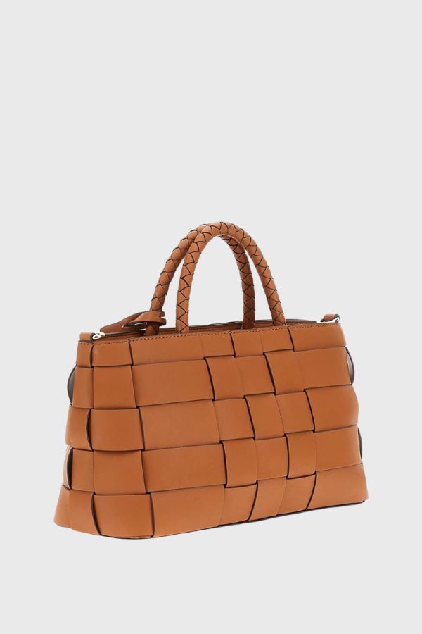 Guess Maylee Τσάντα WG966106