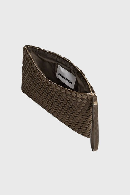Marrea Clutch MRR16973