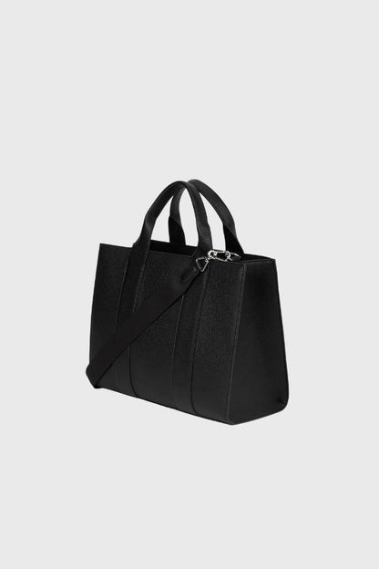 Karl Lagerfeld Rue St-Guillaume Medium Tote Bag B1W30041