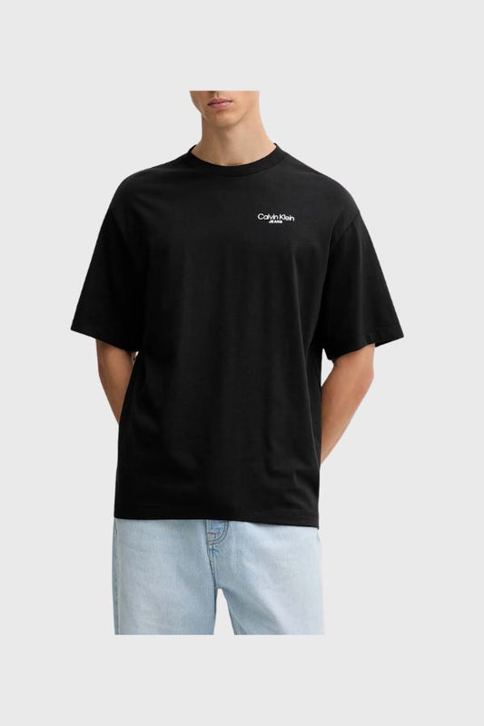 Calvin Klein Jeans T-Shirt LV04RD825G