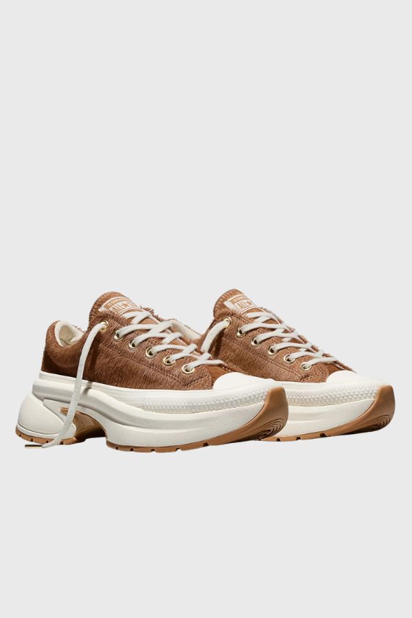Converse Run Star Crush A22626C