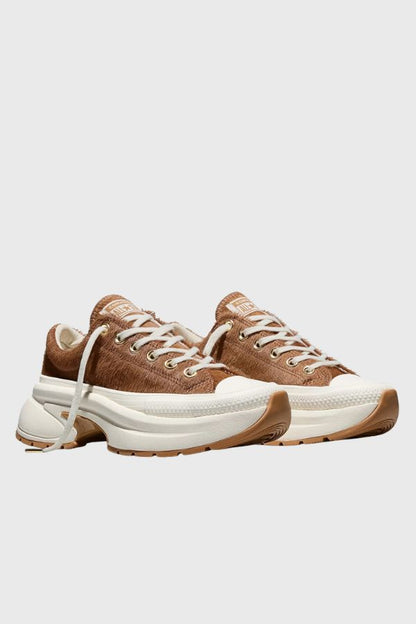 Converse Run Star Crush A22626C