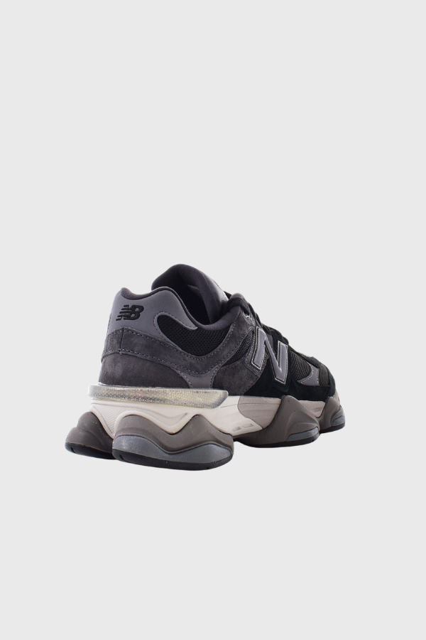 New Balance 9060 Sneakers U9060BLK