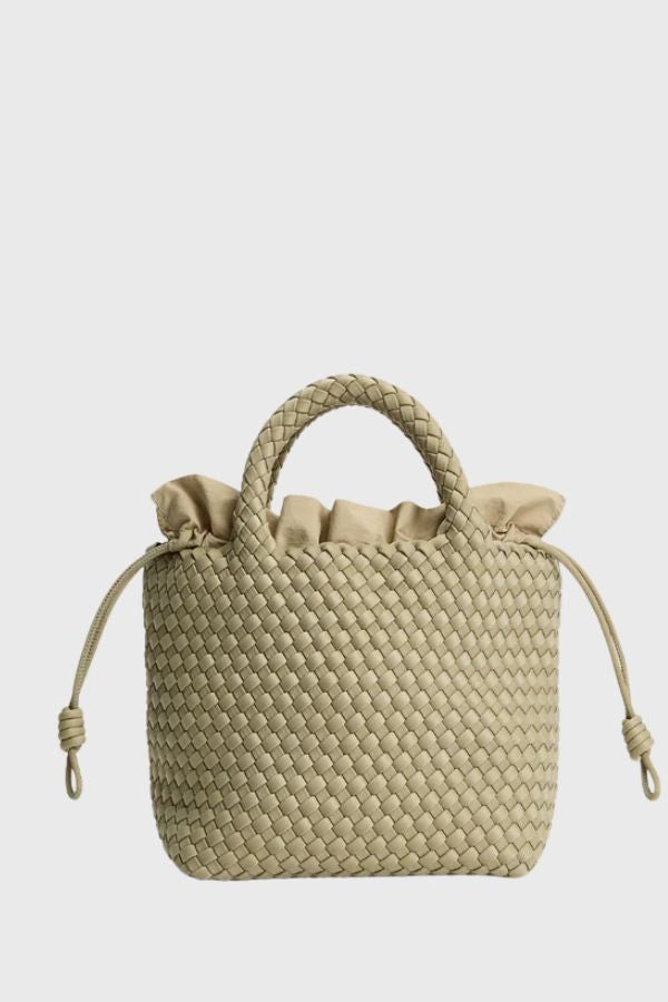 Marrea Midi Oyster Grey MRR19094067