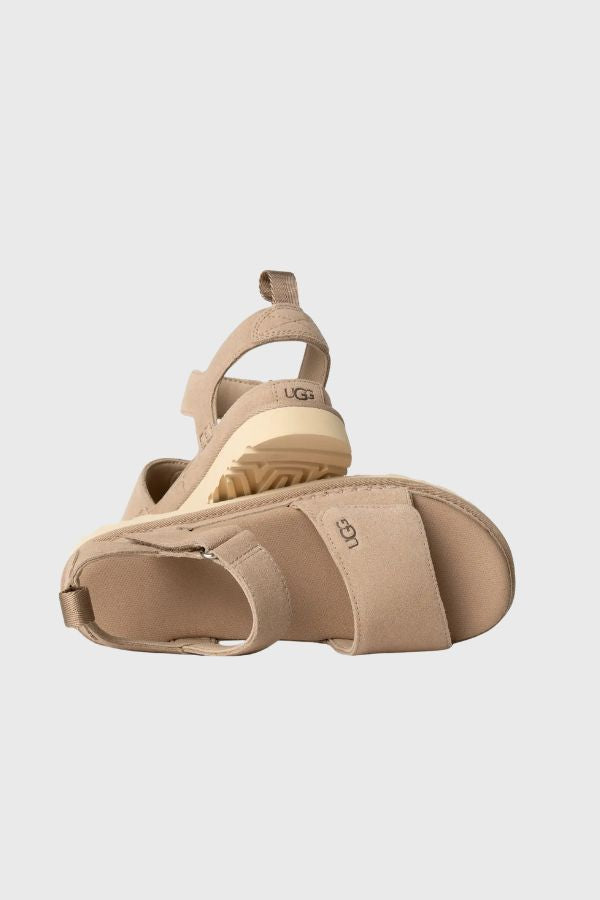 Ugg Golden Star Sandal 1136783