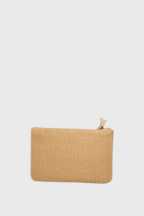 Pinko Pochette 106763 A39Y